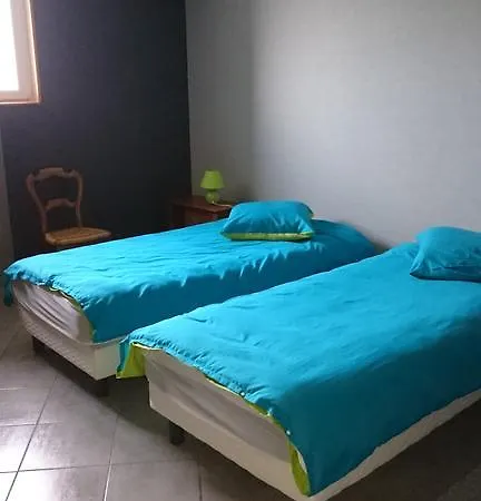 Jules Verne - D'hôtes Et Bernes